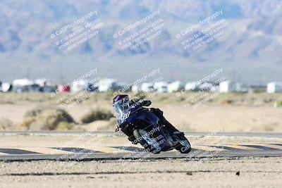 media/Jan-17-2026-CVMA (Sat) [[ab348a895b]]/Race 6-Formula Twins-Formula 40 UL/